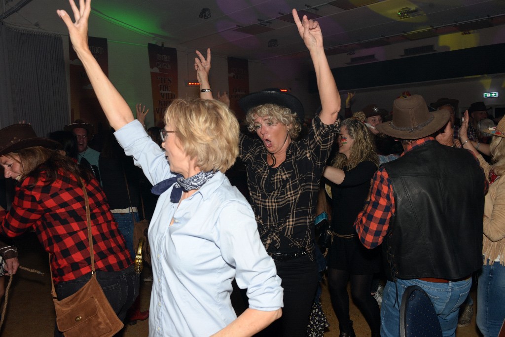 ../Images/Feest Jan en Daan 438.jpg